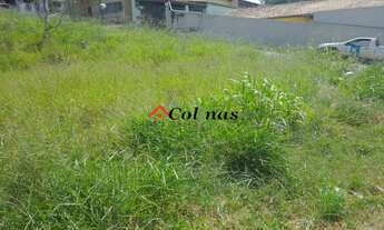 Imagem 5: TERRENO RESIDENCIAL em IBIÚNA - SP, Centro