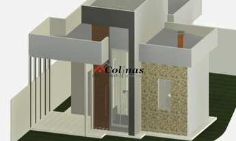 Imagem 7: CASA RESIDENCIAL em IBIÚNA - SP, Centro