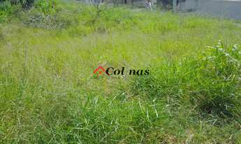 Imagem 6: TERRENO RESIDENCIAL em IBIÚNA - SP, Centro