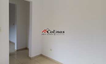 Imagem 5: CASA RESIDENCIAL em IBIÚNA - SP, Depois do centro