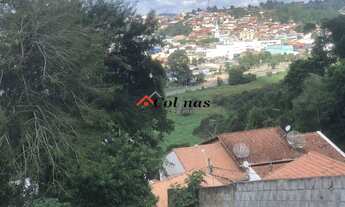 Imagem 3: TERRENO EM CONDOMÍNIO RESIDENCIAL em IBIÚNA - SP, Centro