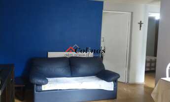 Imagem 2: APARTAMENTO RESIDENCIAL em IBIÚNA - SP, São Paulo