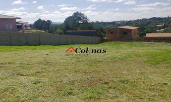 Imagem 5: TERRENO RESIDENCIAL em IBIÚNA - SP, Antes do centro