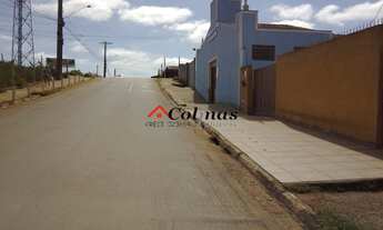 Imagem 6: TERRENO RESIDENCIAL em IBIÚNA - SP, Depois do centro