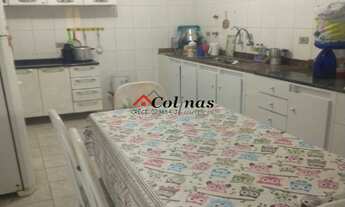 Imagem 5: APARTAMENTO RESIDENCIAL em IBIÚNA - SP, São Paulo