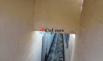 Imagem 5: TERRENO RESIDENCIAL em IBIÚNA - SP, Depois do centro