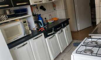 Imagem 7: APARTAMENTO RESIDENCIAL em IBIÚNA - SP, São Paulo