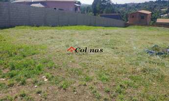 Imagem 4: TERRENO RESIDENCIAL em IBIÚNA - SP, Antes do centro