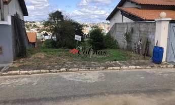 Imagem 2: TERRENO EM CONDOMÍNIO RESIDENCIAL em IBIÚNA - SP, Centro