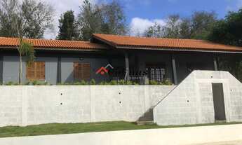 Imagem: CHÁCARA EM CONDOMÍNIO RESIDENCIAL em IBIÚNA