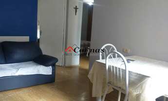 Imagem 3: APARTAMENTO RESIDENCIAL em IBIÚNA - SP, São Paulo