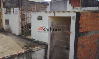 Imagem 4: TERRENO RESIDENCIAL em IBIÚNA - SP, Depois do centro