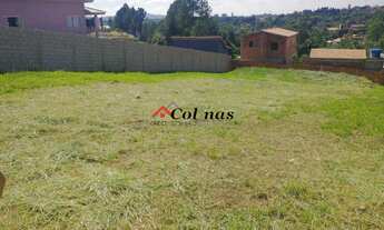 Imagem: TERRENO RESIDENCIAL em IBIÚNA - SP, Antes