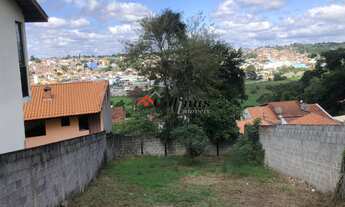Imagem 5: TERRENO EM CONDOMÍNIO RESIDENCIAL em IBIÚNA - SP, Centro