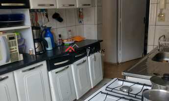 Imagem 6: APARTAMENTO RESIDENCIAL em IBIÚNA - SP, São Paulo