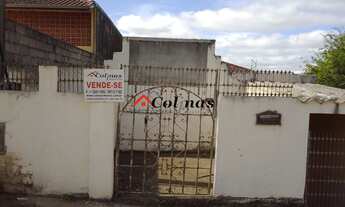 Imagem 2: TERRENO RESIDENCIAL em IBIÚNA - SP, Depois do centro