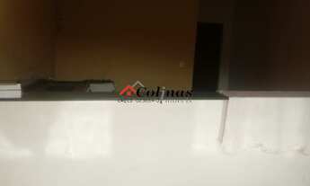 Imagem 6: CASA RESIDENCIAL em IBIÚNA - SP, Depois do centro