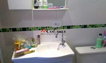 Imagem 6: CASA RESIDENCIAL em IBIÚNA - SP, Depois do centro