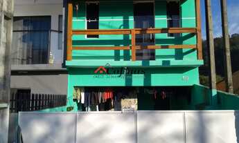 Imagem: CASA RESIDENCIAL em IBIÚNA - SP, Depois