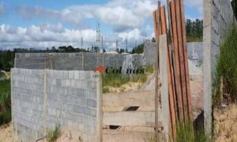 Imagem 4: TERRENO RESIDENCIAL em IBIÚNA - SP, Depois do centro