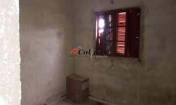 Imagem 6: TERRENO RESIDENCIAL em IBIÚNA - SP, Depois do centro