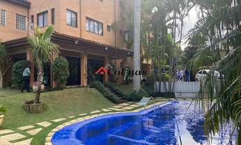 Imagem: CASA EM CONDOMÍNIO RESIDENCIAL em IBIÚNA