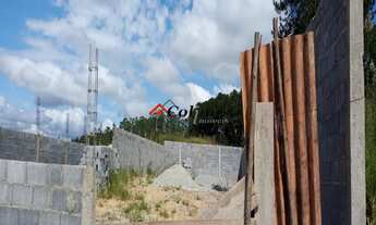 Imagem 3: TERRENO RESIDENCIAL em IBIÚNA - SP, Depois do centro