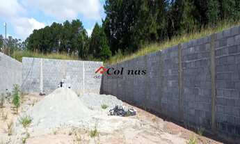 Imagem 2: TERRENO RESIDENCIAL em IBIÚNA - SP, Depois do centro