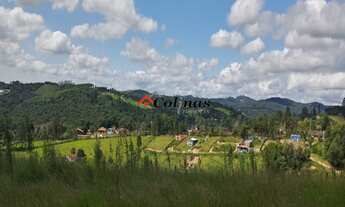 Imagem 6: TERRENO RESIDENCIAL em IBIÚNA - SP, Depois do centro