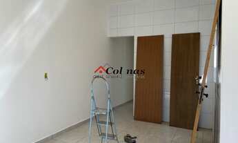 Imagem 5: CASA RESIDENCIAL em IBIÚNA - SP, Depois do centro