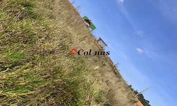 Imagem 5: TERRENO RESIDENCIAL em IBIÚNA - SP, Depois do centro