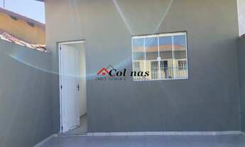 Imagem: CASA RESIDENCIAL em IBIÚNA - SP, Depois