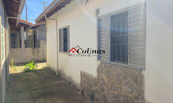 Imagem: CASA RESIDENCIAL em IBIÚNA - SP, Depois