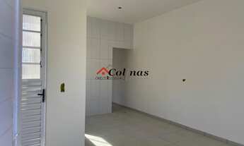 Imagem 3: CASA RESIDENCIAL em IBIÚNA - SP, Depois do centro