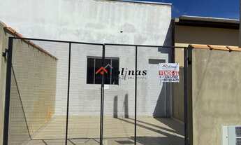 Imagem: CASA RESIDENCIAL em IBIÚNA - SP, Depois