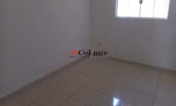 Imagem 7: CASA RESIDENCIAL em IBIÚNA - SP, Depois do centro