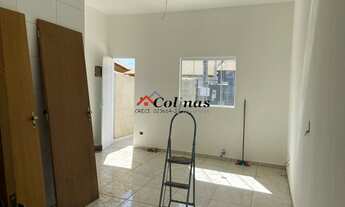 Imagem 4: CASA RESIDENCIAL em IBIÚNA - SP, Depois do centro