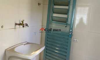 Imagem 7: CASA RESIDENCIAL em IBIÚNA - SP, Depois do centro