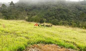 Imagem 2: TERRENO RESIDENCIAL em IBIÚNA - SP, Depois do centro