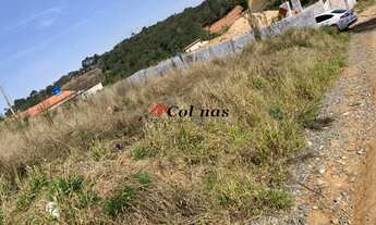 Imagem 6: TERRENO RESIDENCIAL em IBIÚNA - SP, Depois do centro