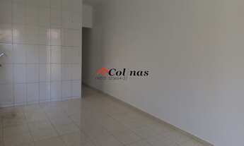 Imagem 6: CASA RESIDENCIAL em IBIÚNA - SP, Depois do centro