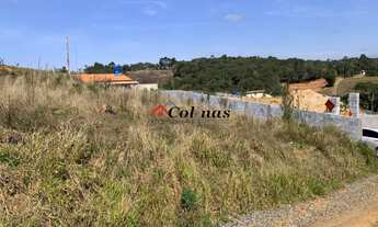 Imagem 3: TERRENO RESIDENCIAL em IBIÚNA - SP, Depois do centro