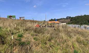 Imagem: TERRENO RESIDENCIAL em IBIÚNA - SP, Depois