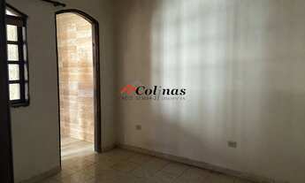 Imagem 6: CASA RESIDENCIAL em IBIÚNA - SP, Depois do centro