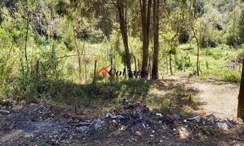 Imagem 2: TERRENO EM CONDOMÍNIO RESIDENCIAL em IBIÚNA - SP, Antes do centro