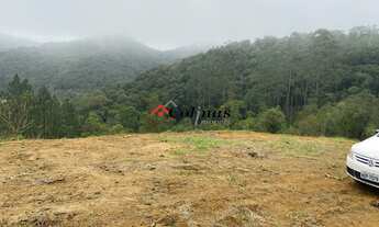 Imagem 4: TERRENO RESIDENCIAL em IBIÚNA - SP, Depois do centro