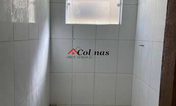 Imagem 7: CASA RESIDENCIAL em IBIÚNA - SP, Depois do centro