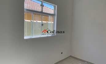 Imagem 7: CASA RESIDENCIAL em IBIÚNA - SP, Depois do centro