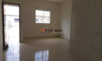 Imagem 3: CASA RESIDENCIAL em IBIÚNA - SP, Depois do centro