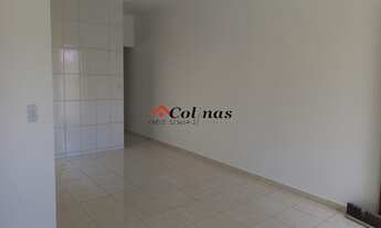 Imagem 4: CASA RESIDENCIAL em IBIÚNA - SP, Depois do centro